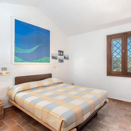Villa Corbezzoli San Teodoro  Esterno foto