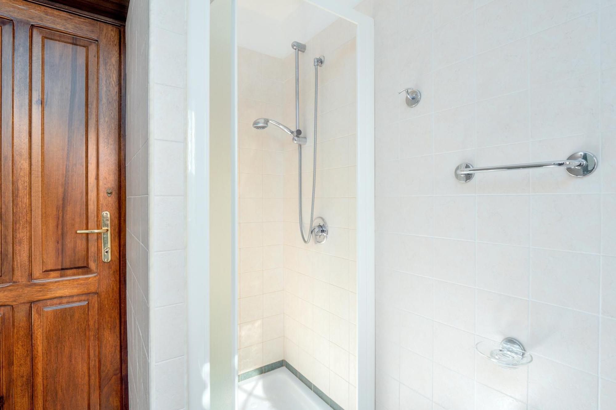 Villa Corbezzoli San Teodoro  Esterno foto